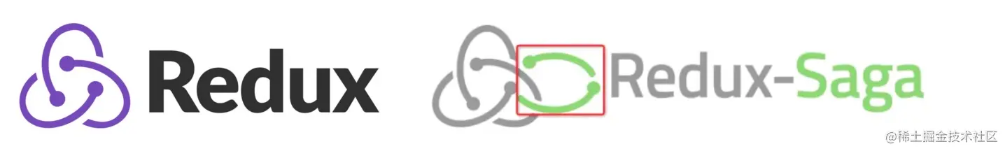 image-20201229144723252
