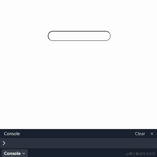 GIF 2023-10-19 15-22-14.gif