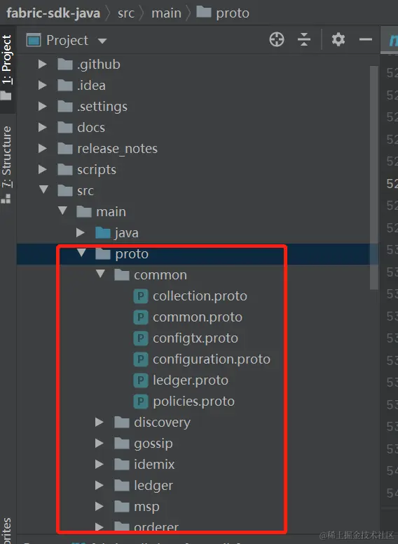 image-20210317155613613