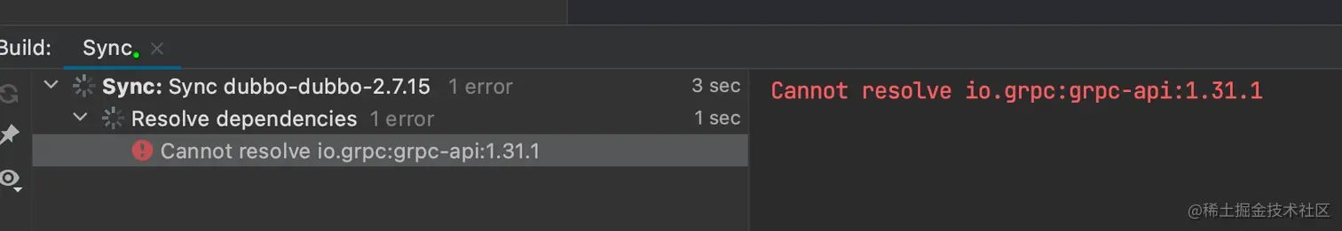 image-20220409153905736