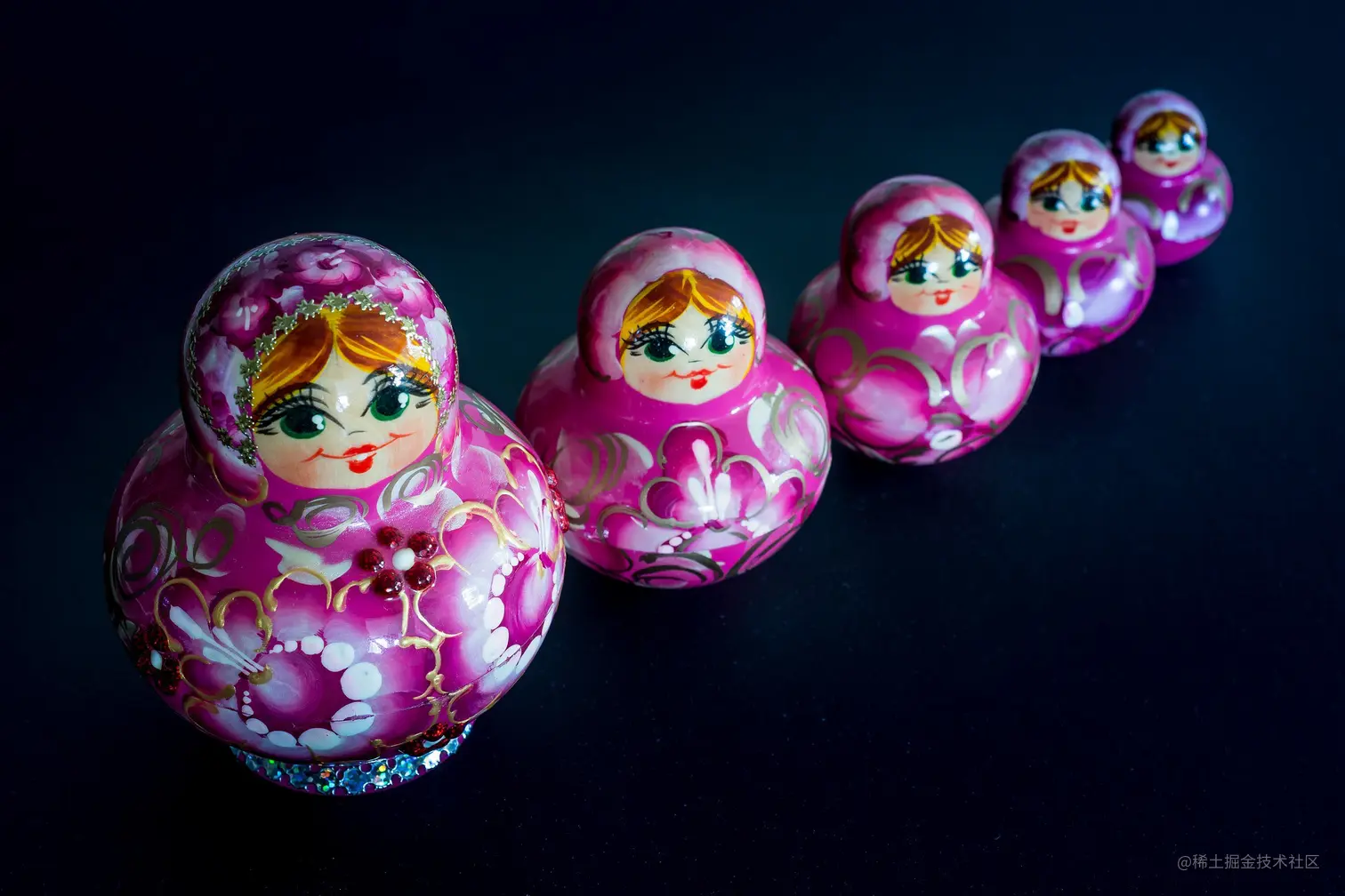 Image by Christo Anestev from Pixabay