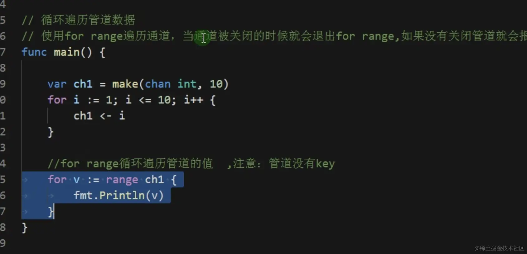 CleanShot 2024-01-23 at 12.37.19@2x.png