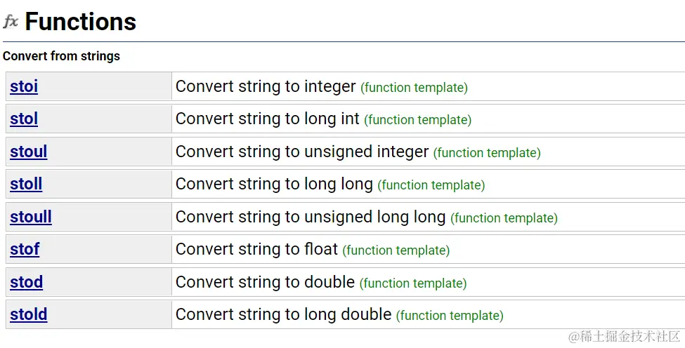 image-20230110234848231