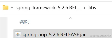 image-20221106090036403