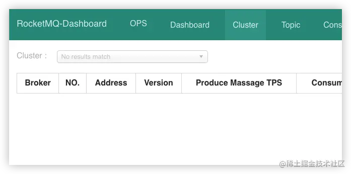 image-20230331011655645