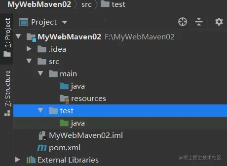 image-20220530214414668