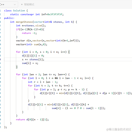 kdyonly于2023-04-04 23:38发布的图片