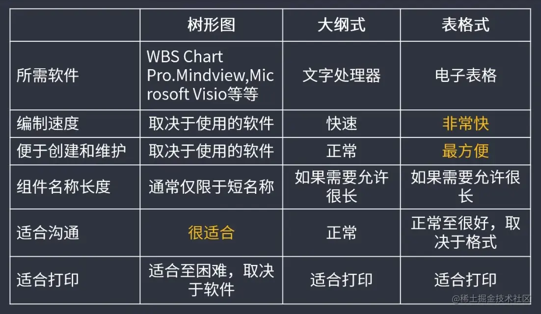 image-20230226202454602