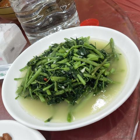 狼嘉晚牛乃于2022-11-30 19:26发布的图片