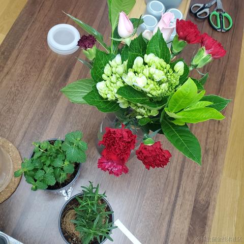 锅子里的小油渣于2020-09-19 05:29发布的图片