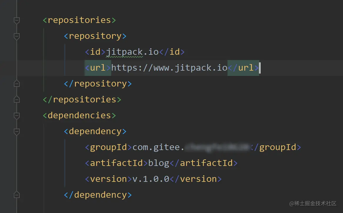 image-20210720081156177