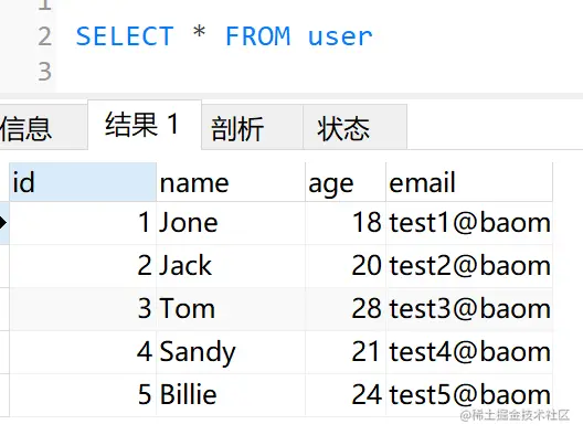 image-20210310225423298