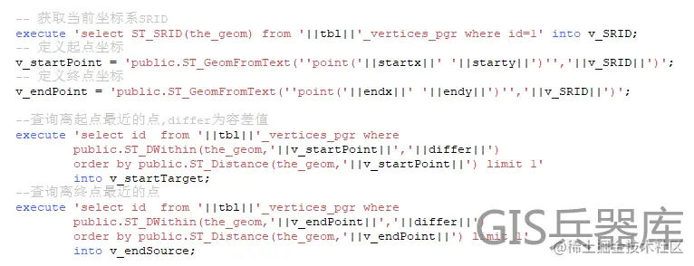 image-20210426182158735