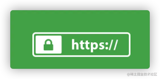 image-20210719152505894