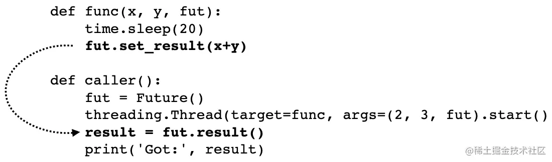 image-20230812180128176