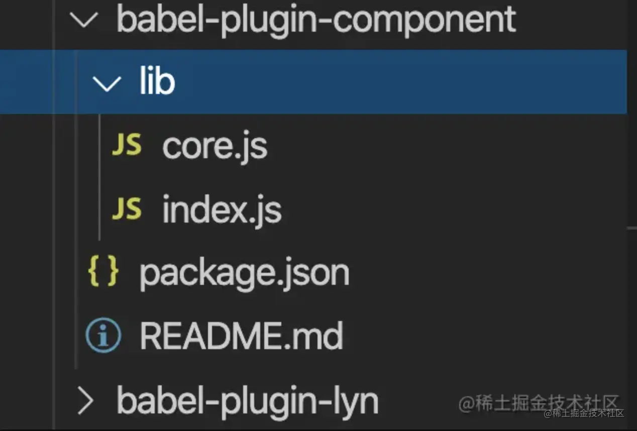 image-20220207175041085