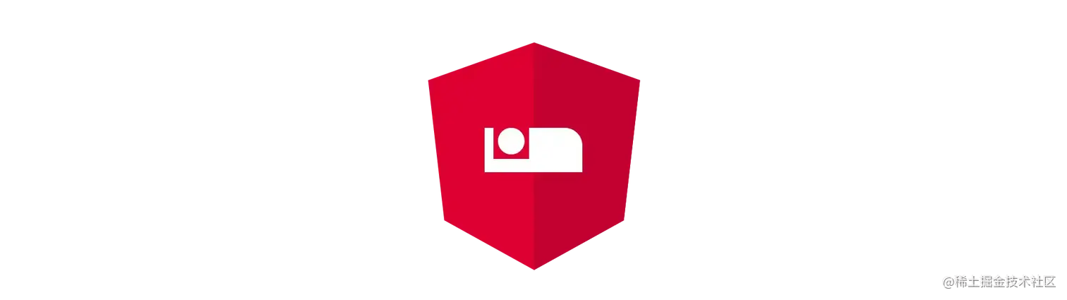 angular-lazy-loading.webp
