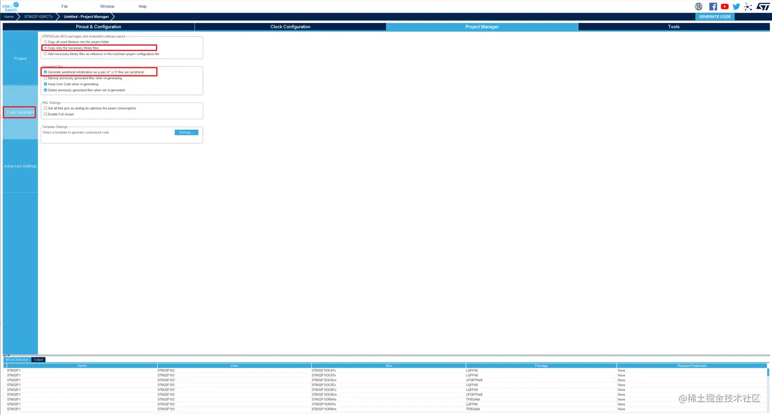 image-20210901135319234