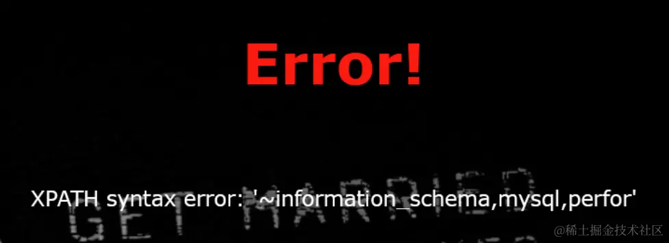 image-20230902212642049