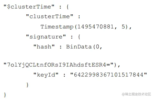 image-20211014181350597