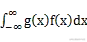 clip_image051