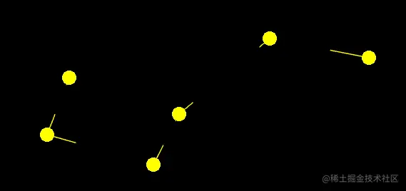 image-20210314162456486