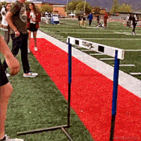 Daniel_01于2022-06-07 11:14发布的图片