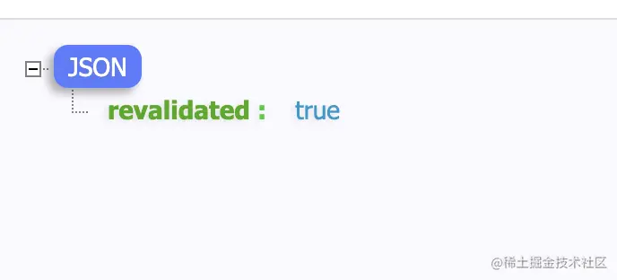 image-20230324175705794