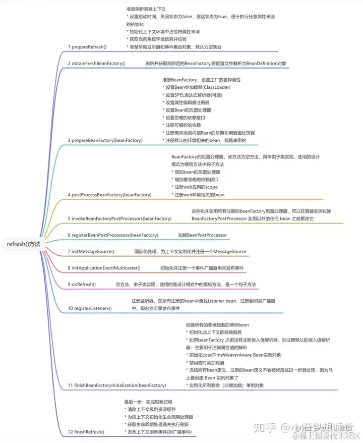 d19fe8594d9bfdce2012a1d4accb2528.png