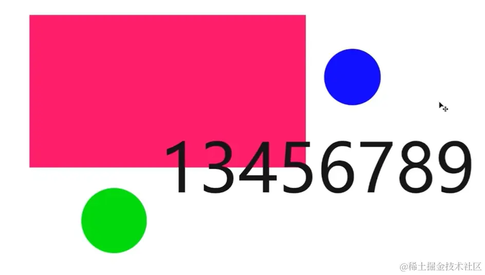 屏幕截图 2024-04-14 095851.png