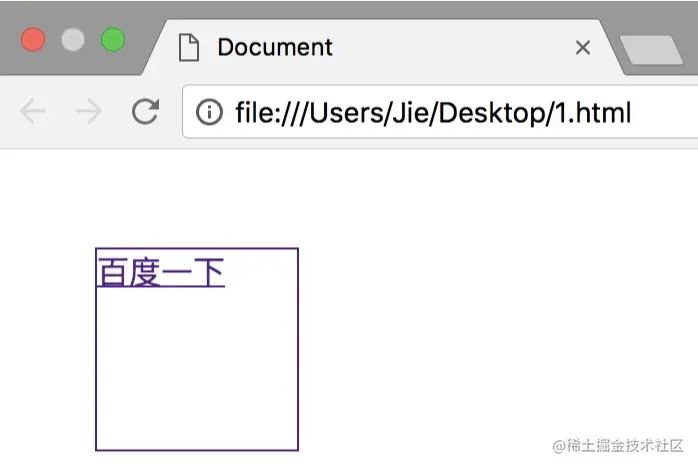 image-20210916103159181