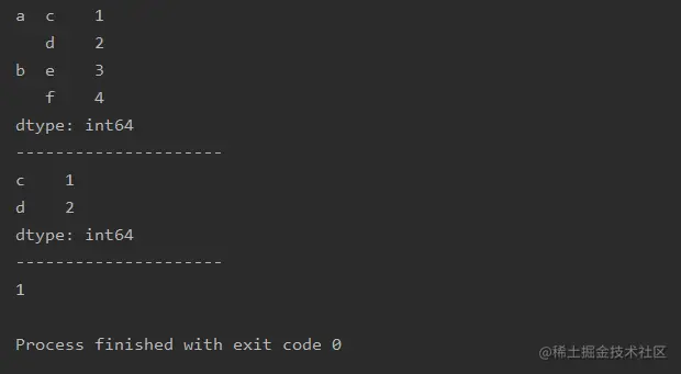 image-20211119153405471