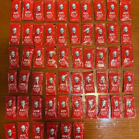 jwangp2_jcplc于2023-02-02 11:12发布的图片