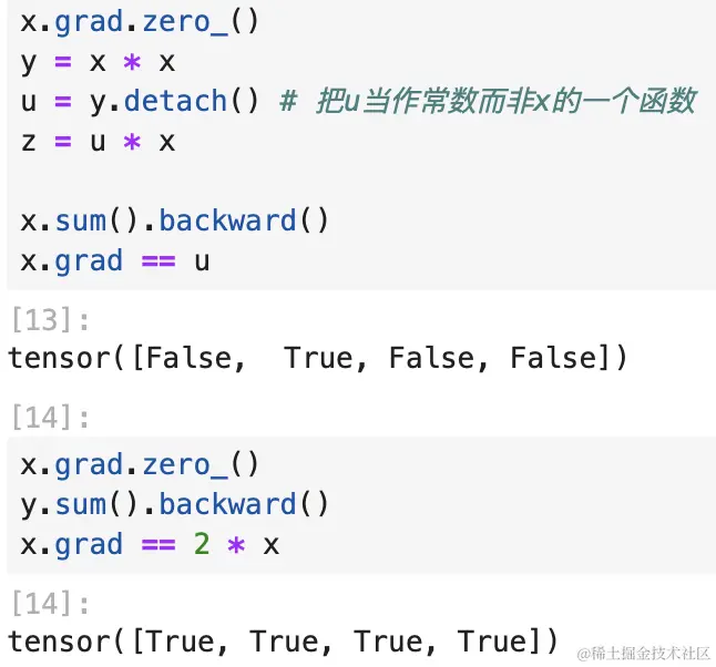 截屏2023-10-07 20.26.16.png