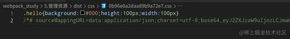 image-20220504152854131