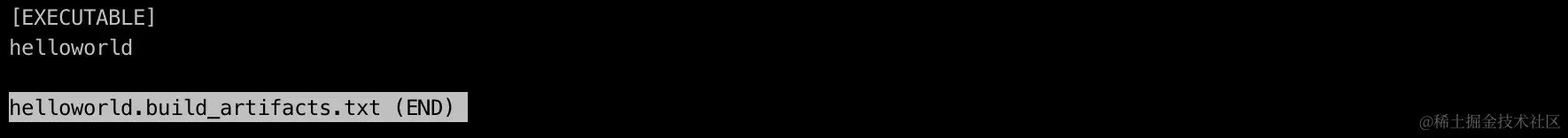 image-20221113215541411