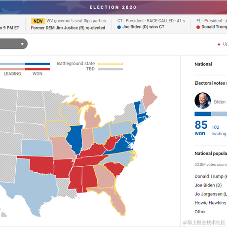 划水一把手于2020-11-04 09:37发布的图片