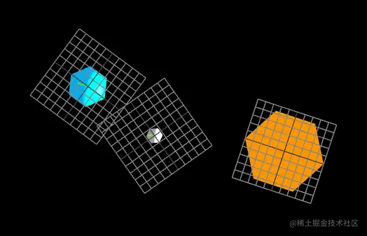 image-20220523085141600