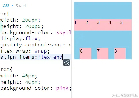 image-20220212214856140
