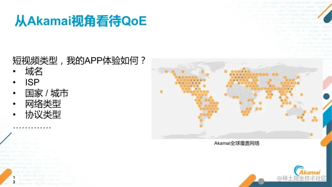 短视频出海的关键指标、挑战及应对