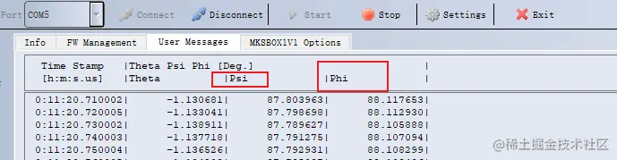 image-20210601211729080