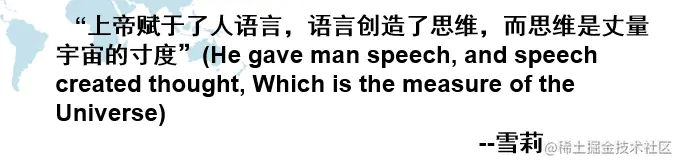image-20210322153218558.png