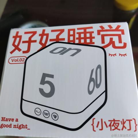 嘟噜噜噜噜于2022-05-09 19:55发布的图片