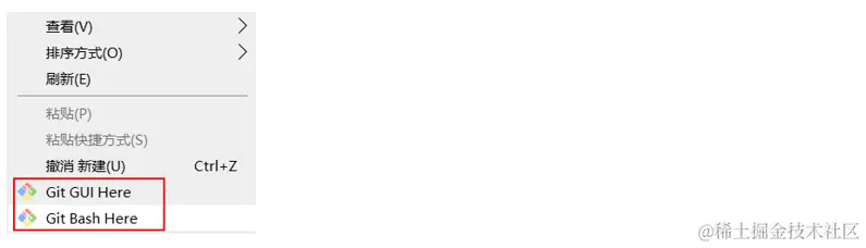 image-20210924174934683