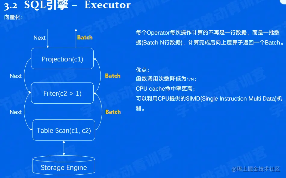 image-20220604224510409