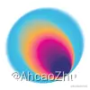 071-magicstudio.png