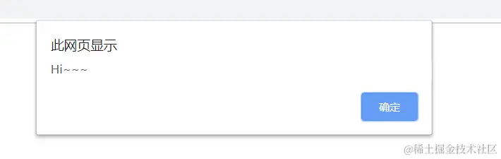 image-20200526142700769