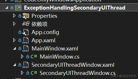 image-20240612093133247