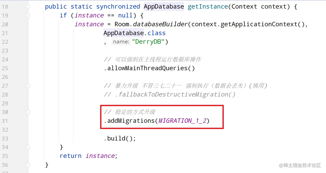 image-20220105091538623