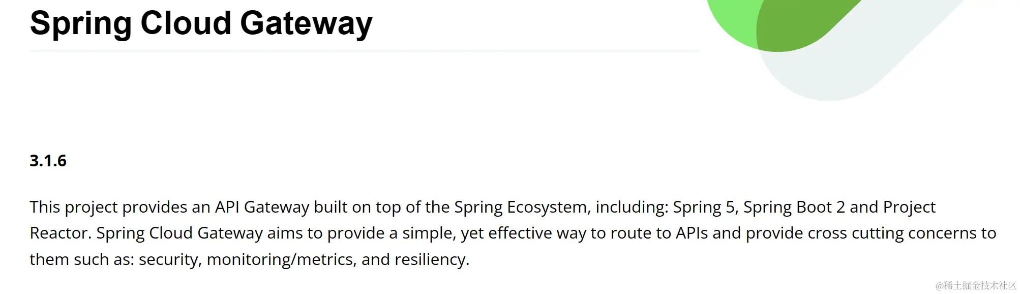 image-20230315162635788